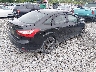 1FADP3F27EL****** Salvage and Wrecked 2014 Ford Focus in Tennessee State