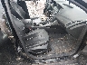 1FADP3F27EL****** Used and Repairable 2014 Ford Focus in Tennessee State