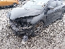 1FADP3F27EL****** Salvage and Repairable 2014 Ford Focus in Tennessee State