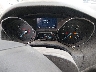 1FADP3F27EL****** Salvage 2014 Ford Focus in Chattanooga