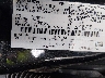 1FADP3F27EL****** Used 2014 Ford Focus in Chattanooga