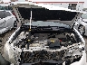 4T1BF1FKXDU****** Reparables 2013 Toyota Camry en Louisville North