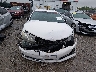 4T1BF1FKXDU****** Usados 2013 Toyota Camry en Estado de Kentucky