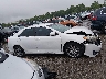 4T1BF1FKXDU****** Reparables 2013 Toyota Camry en Estado de Kentucky