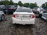 4T1BF1FKXDU****** Usados 2013 Toyota Camry