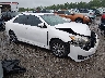 4T1BF1FKXDU****** Salvamento y Destrozados 2013 Toyota Camry en Louisville North