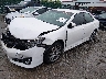 4T1BF1FKXDU****** Usados y Reparables 2013 Toyota Camry en Louisville North