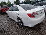 4T1BF1FKXDU****** Salvamento y Reparables 2013 Toyota Camry en Louisville North