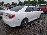4T1BF1FKXDU****** Salvamento y Destrozados 2013 Toyota Camry en Estado de Kentucky
