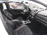 4T1BF1FKXDU****** Usados y Reparables 2013 Toyota Camry en Estado de Kentucky