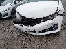 4T1BF1FKXDU****** Salvamento y Reparables 2013 Toyota Camry en Estado de Kentucky