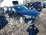 JM1BM1M7XF1****** Salvage and Wrecked 2015 Mazda 3 in Albany