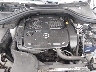 4JGDA5HB7EA****** Reparables 2014 Mercedes-Benz ML 350 en Englishtown