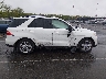 4JGDA5HB7EA****** Usados 2014 Mercedes-Benz ML 350 en Estado de Nueva Jersey