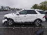 4JGDA5HB7EA****** Reparables 2014 Mercedes-Benz ML 350 en Estado de Nueva Jersey