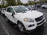 4JGDA5HB7EA****** Salvamento y Destrozados 2014 Mercedes-Benz ML 350 en Englishtown