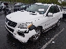 4JGDA5HB7EA****** Usados y Reparables 2014 Mercedes-Benz ML 350 en Englishtown