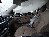 4JGDA5HB7EA****** Usados y Reparables 2014 Mercedes-Benz ML 350 en Estado de Nueva Jersey