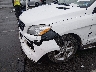 4JGDA5HB7EA****** Salvamento y Reparables 2014 Mercedes-Benz ML 350 en Estado de Nueva Jersey