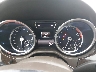 4JGDA5HB7EA****** Salvamento 2014 Mercedes-Benz ML 350 en Englishtown