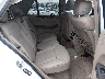 4JGDA5HB7EA****** Destrozados 2014 Mercedes-Benz ML 350 en Englishtown