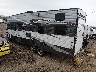 4X4TPTZ27FP****** Salvamento y Reparables 2015 Forest River Puma Toy Hauler en Rec Rides Online Exclusive