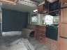 4X4TPTZ27FP****** Usados y Reparables 2015 Forest River Puma Toy Hauler en Estado de Nuevo México