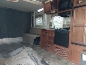 4X4TPTZ27FP****** Destrozados 2015 Forest River Puma Toy Hauler en Rec Rides Online Exclusive