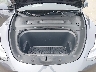 7SAYGDEF4PF****** Repairable 2023 Tesla Model Y in Long Island