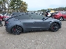 7SAYGDEF4PF****** Used 2023 Tesla Model Y in New York State