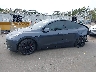 7SAYGDEF4PF****** Repairable 2023 Tesla Model Y in New York State