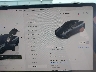 7SAYGDEF4PF****** Salvage 2023 Tesla Model Y