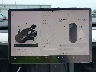 7SAYGDEF4PF****** Repairable 2023 Tesla Model Y