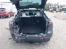 7SAYGDEF4PF****** Used and Repairable 2023 Tesla Model Y in Long Island