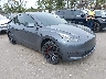 7SAYGDEF4PF****** Salvage and Wrecked 2023 Tesla Model Y in Long Island