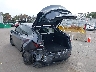 7SAYGDEF4PF****** Salvage and Repairable 2023 Tesla Model Y in Long Island