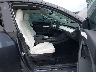 7SAYGDEF4PF****** Used and Repairable 2023 Tesla Model Y in New York State