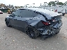 7SAYGDEF4PF****** Salvage and Repairable 2023 Tesla Model Y in New York State