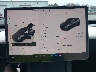 7SAYGDEF4PF****** Salvage 2023 Tesla Model Y in Long Island