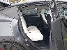 7SAYGDEF4PF****** Wrecked 2023 Tesla Model Y in Long Island