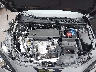2HGFE2F28TH****** Reparables 2026 Honda Civic en Cleveland