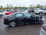 2HGFE2F28TH****** Usados 2026 Honda Civic en Estado de Ohio