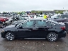 2HGFE2F28TH****** Reparables 2026 Honda Civic en Estado de Ohio