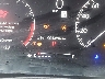 2HGFE2F28TH****** Salvamento 2026 Honda Civic
