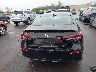 2HGFE2F28TH****** Destrozados 2026 Honda Civic