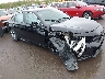 2HGFE2F28TH****** Salvamento y Destrozados 2026 Honda Civic en Cleveland