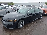 2HGFE2F28TH****** Usados y Reparables 2026 Honda Civic en Cleveland