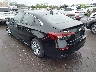 2HGFE2F28TH****** Salvamento y Reparables 2026 Honda Civic en Cleveland