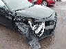 2HGFE2F28TH****** Salvamento y Reparables 2026 Honda Civic en Estado de Ohio