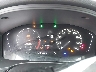 2HGFE2F28TH****** Salvamento 2026 Honda Civic en Cleveland